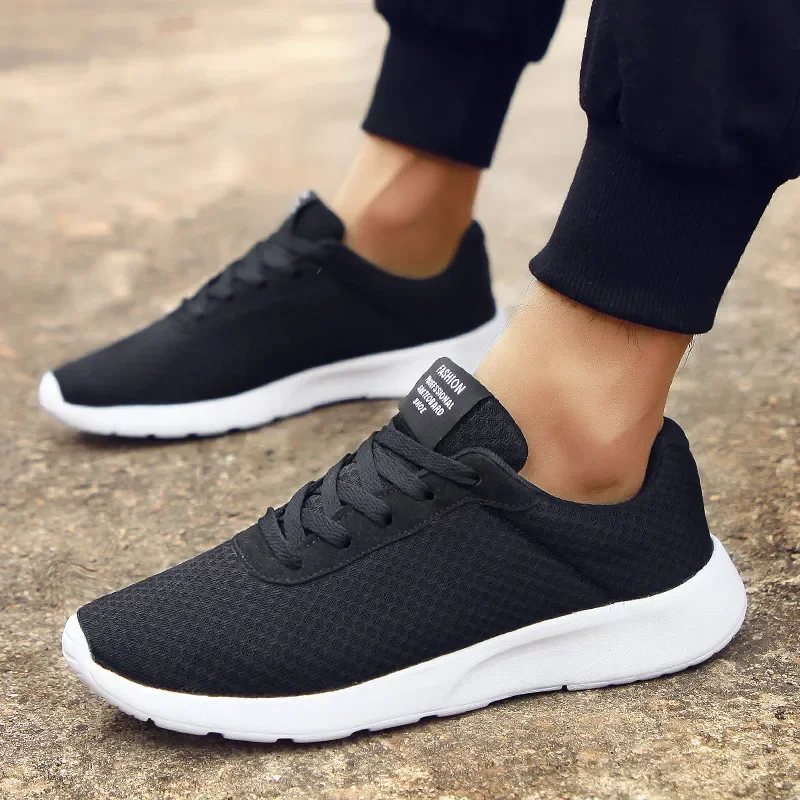 Sports footwear for beloved for hiking, plus size, wholesale, Amazon