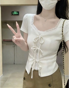 549�ļ��¿��nϵ�ٽzƴ�Ӽكɼ�����T��Ů�ļ��¿������T��