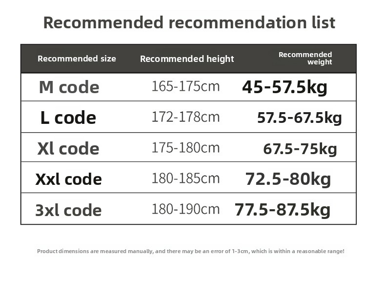 New Jacket Men's Leather Jacket Stand-up Collar Loose Casual American Top Women's Versatile Coat_viptrois.com