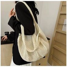�ļ���߅������ͨ���U��ë��ᘿ�����Ů2025�¿�ɳ�����μ�Ҹ�°�