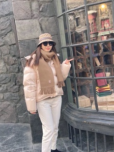 Viviannami������Jennie����ͬ����Ůͬ���С�����^��ë����