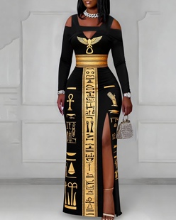 cos�f�}�����bŮ���˳��˰��������G���·���ϣ�D