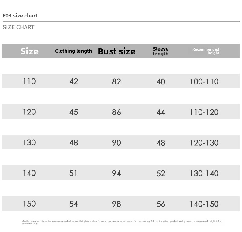 F03 size chart - .jpg