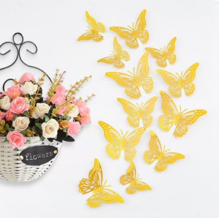 ������Q3d���Ϻ����N��ˇ�g�Ӽ��Ɍ������b������N�������w