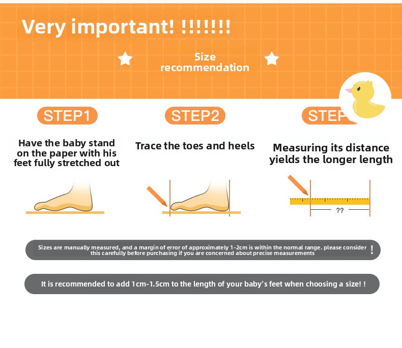 hmqViviiyNSAyin9WueUtwQA4wqhJwqHYrIH