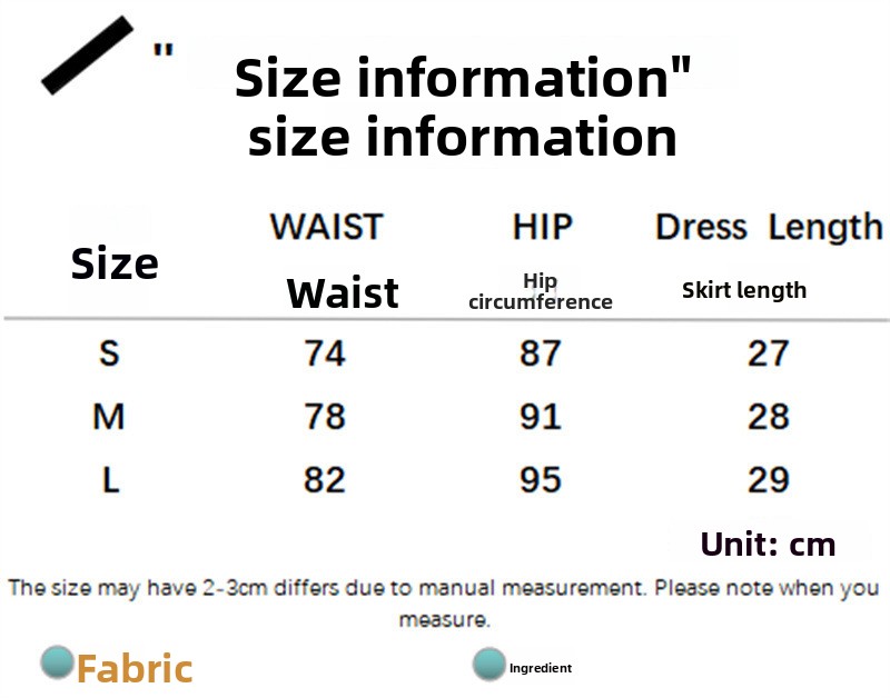 Wilderness Western Style Suede Rivet One Piece Miniskirt Ethnic Niche Pocket Splicing Low Waist Hip Skirt_ecoleips.com