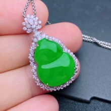 ������Ȼ���a؛���Gɫ���J����18k���Ƕayz�ߴ磺31.6-19-9.3mm