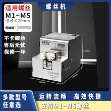 ȫԄݽzC{܉oCݽzЙCֳʽݽzϔ@