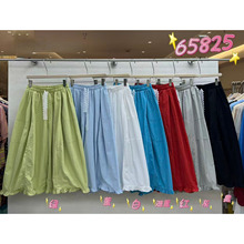 WeŮ65825�ļ�������ɴ�����mm����ɳڷ���������������ȳ���