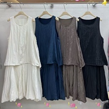 WeŮװ65541�ļ�������ɴ�����mm����ɳ������������������ȹ