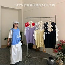 ��7ŮM12802���ĺ�����ɴ�����mm������з������������֯����
