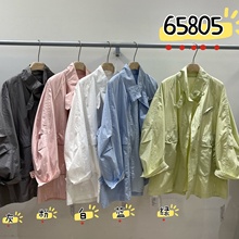 WEŮ65805����������ɴ�����mm������з�ٴ�����Ŧ�۷�������
