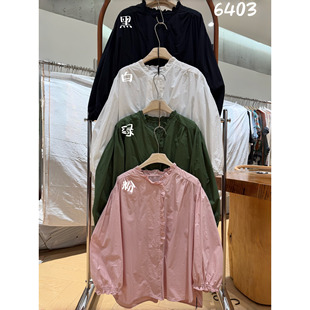 WeŮ�b6403�＾�¿��n�挒�ɴ�a��mm㼑��Lľ��߅���I������r��