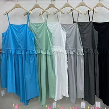 WeŮ46866�ļ�������ɴ�����mm����ɳڷ�ٴ�����������ȹ