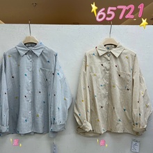 WEŮ65721����������ɴ�����mm������з縴�Ÿ��Ӵ��峤�����