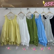 WeŮ65827�ļ�������ɴ�����mm����ɳڷ��Լ�������䱳������