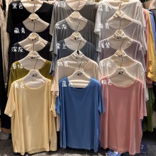 ��7Ů32892�ļ�������ɴ�����mm������з��ԼԲ�촿ɫ����T��