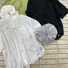 becabeauŮ36652�ĺ�����ɴ�����mm������з����ɴ�з�ɹ����