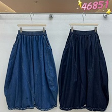 WeŮ46851�ļ�������ɴ�����mm�������������������ţ�оŷֿ�