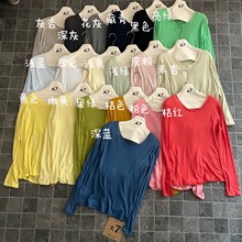 ��7Ů32833�ļ�������ɴ�����mm������з���߷�ɹ����T������