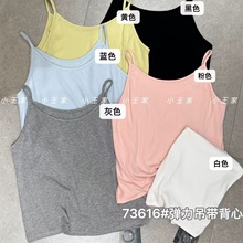 С����Ů73616�ļ�������ɴ�����mm������з��Լ�ٴ��������