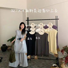 ��7Ů32790���ĺ�����ɴ�����mm����ɳڷ米���ſۻ��߱�������