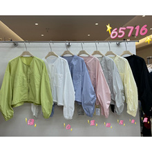 WEŮ65716���ĺ�����ɴ�����mm�������Բ�������Ƹз�ɹ����