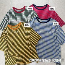 С����73610�ļ�������ɴ�����mm������з�ײɫ���ƶ���T������