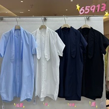 WEŮװ65913�ļ�������ɴ�����mm����ɳڷ��Լ�����������ȹ