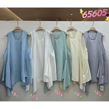 WEŮ65605���ĺ�����ɴ�����mm����ɳڷ粻������Ƶ�������ȹ