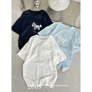 ׿��Ů2609�ļ��n�挒�ɴ�a��mm㼑����e�L���s�A�IС�R����T��