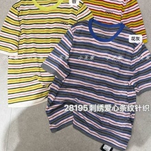 С����28195�ļ�������ɴ�����mm������д���������֯��������
