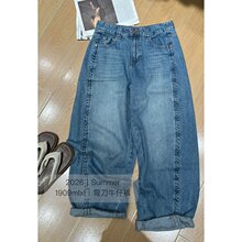 �Ǳ�Ů1909�ļ�������ɴ�����mm������з���������䵶ţ�г���