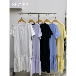 Ļ��Ů35725�ļ��n�挒�ɴ�a��mm㼑��ɳ��Lƴ�Ӻ��~߅�B���Lȹ