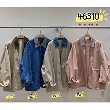 WEŮ46310����������ɴ�����mm������аٴ��ײɫ��װ������