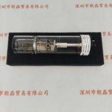 analytik jenaҮ��  450.014 Cu�~Ԫ��  ����ꎘO��