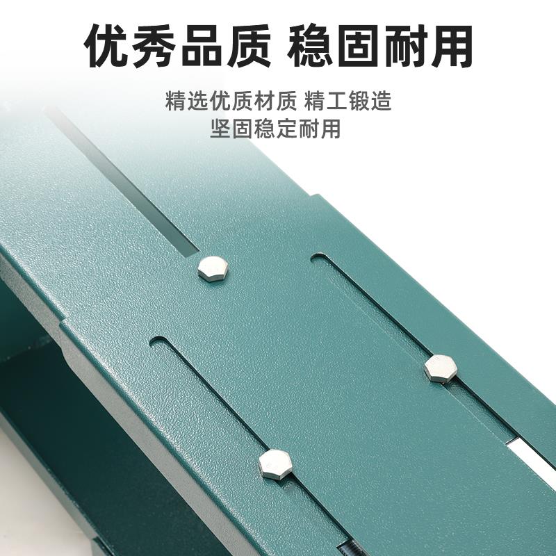 振动盘