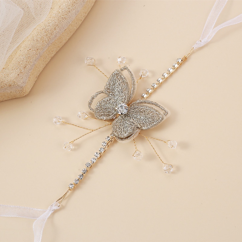 492 샴페인 컬러