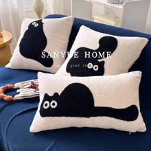 ins�ɐ�؈��ɳ�l�������|�ɐۿ�ͨ�������׶���ͯ���L�l������о