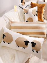 ins�L����ɫ��ɫ�p�ݸ߼��б����״��Ͽ͏dɳ�l�h���������|��о