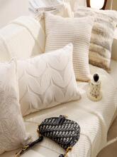 ����ɫ�F�����s�����׻�ɫ���޼Ҿ�ɳ�l���|�h�����Ҵ��^�������|