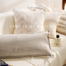 ���W���s��ɫ������ʽ����ɳ�l�������|�͏d�h�����Ҵ��^�������|