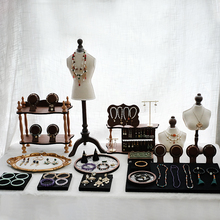 ���չʾ�܏͹���ʽ�����ռ{�ܙ�̨�錚�Ʒ��Д[������չʾ����