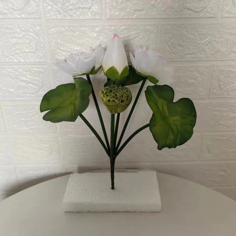 30cm ハイホワイト