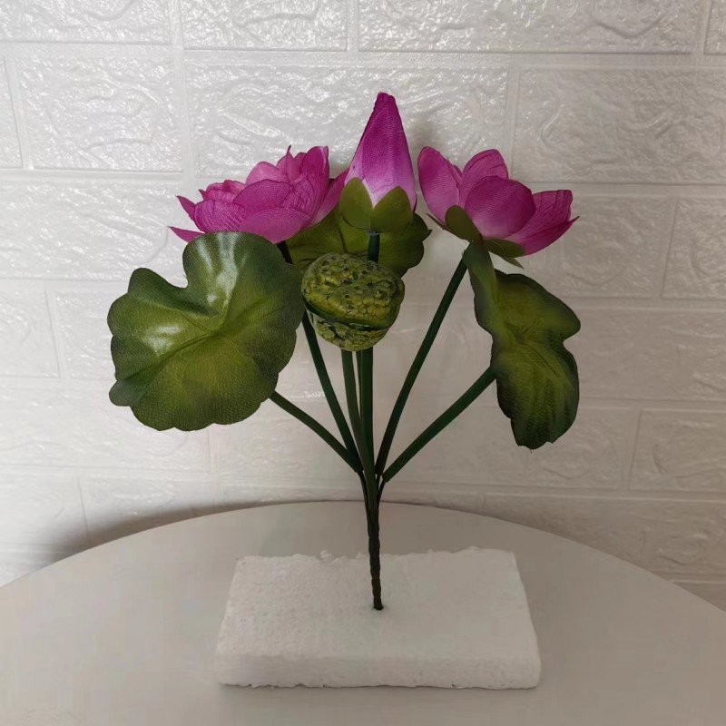 30cm ハイパープル