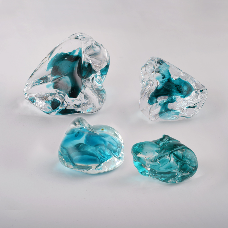 Top Decoration Hanging Decoration Hanging Decoration Hanging Decoration Hanging Kindergarten Hanging Decoration