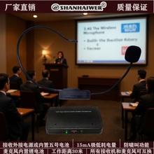 ���ģ���hԒͲ���v���һ��ʡ늶���һ�w���o�������L�����