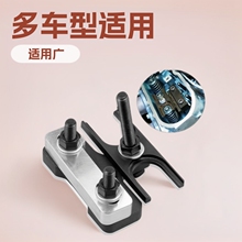 �y���ɉ��s�C���߸���ĸ���� LS1 LS2 LS3 LS6ѩ���mͨ�ÿ�܇