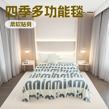 ӡ���๦��ë̺�ļ��w̺��˯ɳ�l̺���{̺����̺̺ɺ���q��ܛ