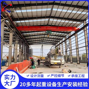 �Wʽ�������ؙC늄���܇��5tС�͑Ғ������܇LD�������J��ʽ����